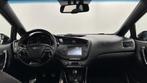 Kia cee'd Sportswagon 1.0 T-GDi GT-Plusline PANO CAMERA ECC, Auto's, Kia, Voorwielaandrijving, Stof, Gebruikt, Euro 6