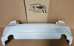 Achterbumper BMW 1 Serie F40 Compleet Bumper 51127461388 PDC, Gebruikt, -, -, Ophalen of Verzenden
