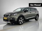 Peugeot 5008 1.6 e-THP GT-Line | 7-Zits | Automaat | Panoram, Gebruikt, 4 cilinders, 7 stoelen, Bedrijf