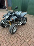 Quad smc ram 250 cc, Ophalen of Verzenden, Gebruikt, Overige merken