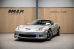Chevrolet Corvette C6 7.0 Coupé Z06 | Head-Up | BOSE | 513, Achterwielaandrijving, Gebruikt, 8 cilinders, Bedrijf