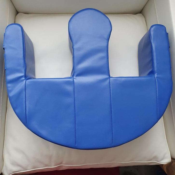 Draaikussen, Diversen, Verpleegmiddelen, Zo goed als nieuw, Ophalen of Verzenden