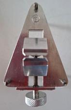 Balans waag., Antiek en Kunst, Antiek | Klokken, Ophalen of Verzenden