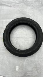 Michelin band 110/70-13, Motoren, Ophalen of Verzenden, Nieuw