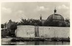 Leerdam, t Hofje v.v. Aerden - ongelopen, Ophalen of Verzenden, 1920 tot 1940, Ongelopen, Utrecht