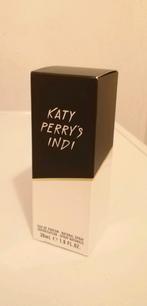 Katy Perry's Indi eu de parfum 30ml, Ophalen of Verzenden, Nieuw