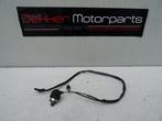 Oliedruk Neutraal sensor Honda VTR1000F Firestorm 1997-2006, Gebruikt, -, -, Ophalen of Verzenden