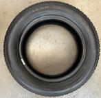 4 Nieuwe Goodyear 175 65 15 Zomerbanden Inclusief Montage, Auto-onderdelen, Banden en Velgen, Ophalen, 15 inch, 175 mm, Goodyear