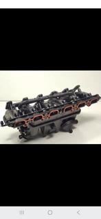 Bmw m54b30 inlaat, Ophalen of Verzenden