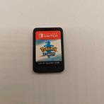 Pokemon sword game only Nintendo switch, Avontuur en Actie, Nk, 1 speler, Ophalen of Verzenden