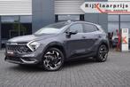 Kia SPORTAGE 1.6 T GDi Plug-In Hybrid GT-Line AWD /Leer/19 I, Automaat, Gebruikt, Met garantie (alle), Leder