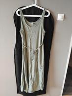 Zwangerschapskleding - Maat L - H&M Mama, Maat 42/44 (L), Ophalen of Verzenden, Zo goed als nieuw, Knielengte