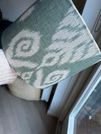 Leuke lampenkappen!, Huis en Inrichting, Lampen | Lampenkappen, Crème, Rond, Nieuw, Ophalen of Verzenden