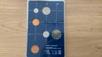 Muntset 1982, Postzegels en Munten, Munten | Nederland, Ophalen of Verzenden, Overige waardes