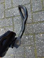 Ligstuur voor Racefiets/Gravelbike, Fietsen en Brommers, Fietsonderdelen, Ophalen, Gebruikt, Racefiets, Stuur
