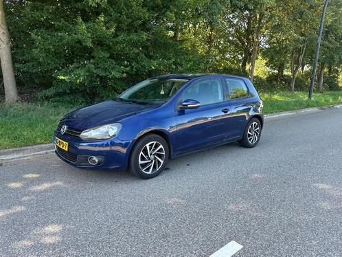 Volkswagen Golf 1.4 TSI Highline, Auto's, Volkswagen, Bedrijf, Te koop, Golf, ABS, Airbags, Airconditioning, Boordcomputer, Centrale vergrendeling