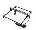 Laser Graveermachine - 11W - Professioneel, Hobby en Vrije tijd, Verzenden, Nieuw