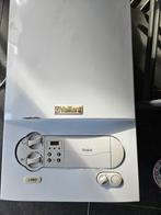 Cv ketel Vaillant hr PRO CW4 bouwjaar 2006, Minder dan 20 liter, Ophalen, Zo goed als nieuw, Geiser