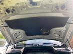 Gezocht: motorkap bekleding / issolatie Mercedes GLE v167, Auto diversen, Tuning en Styling, Ophalen of Verzenden