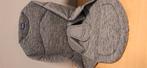 Chicco buggy of stoel verkleiner, Ophalen of Verzenden, Nieuw, Overige merken
