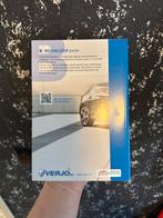 Theorieboek rijbewijs B, Ophalen of Verzenden, Alpha, Nieuw, Niet van toepassing