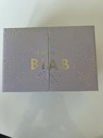 The Gelbottle BIAB 12 days advent kalender, Sieraden, Tassen en Uiterlijk, Uiterlijk | Cosmetica en Make-up, Ophalen of Verzenden