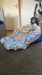 Cr7 voetbalschoenen, Maat XS of kleiner, Ophalen, Gebruikt, Schoenen