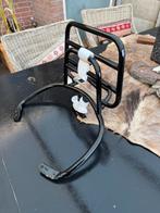 Vespa achterrekje, Ophalen of Verzenden, Zo goed als nieuw, Overige typen, Vespa