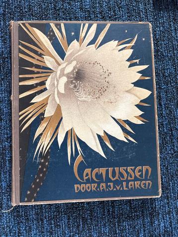 Verkade boeken beschikbaar voor biedingen