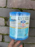 Intex filter C330, Ophalen of Verzenden, Nieuw, Filter