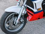 Kawasaki Ninja 900R (GPz900R) - Klassieker uit 1986 🇯🇵, Motoren, Motoren | Kawasaki, 4 cilinders, Super Sport, Particulier, Meer dan 35 kW