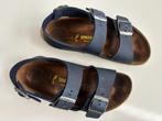 Toffe Birkenstock sandalen, ideaal voor de zomerse dag!  Don, Gebruikt, Toffe Birkenstock sandale, Schoenen, Ophalen of Verzenden