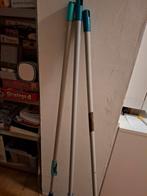 Leifheit stelen, Ophalen, Mop of Dweil