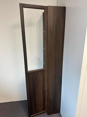 IKEA Vitrinekast (Billy) - afbeelding 4