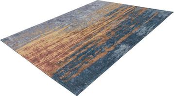 Vloerkleed 195 x 290 beschikbaar voor biedingen