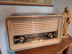 Blaupunkt buizenradios, Ophalen of Verzenden