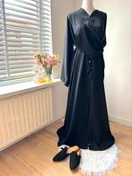 Dubai Abaya - Nieuw, Kleding | Dames, Gelegenheidskleding, Nieuw, Ophalen of Verzenden