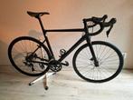 Cannondale Caad 13. 55cm, 2023. Nieuwstaat., Fietsen en Brommers, Fietsen | Racefietsen, 28 inch, Meer dan 20 versnellingen, 53 tot 57 cm