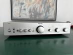 Rotel RA-06 Versterker, Zo goed als nieuw, 60 tot 120 watt, Stereo, Ophalen