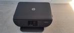 HP printer Envy 5640, Hp, Printer, Zo goed als nieuw, Draadloos