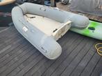 Lichte opknapper rib, Watersport en Boten, Ophalen, Gebruikt, Overige typen
