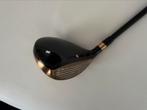 Toski Tungsten Tour 5 Fairway Wood 17 graden, Sport en Fitness, Golf, Ophalen of Verzenden, Gebruikt, Club, Overige merken