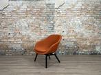 Hay AAL 82 bij TheReSales, Huis en Inrichting, Ophalen, Hout, Design, 75 tot 100 cm