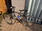 Matra Sintero hybride sportfiets - Goed onderhouden, Gebruikt, Versnellingen, 57 tot 61 cm, Ophalen