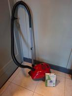 Bosch Sphera 32 Stofzuiger - 2200 Watt, Gebruikt, Stofzuiger, 2000 watt of meer, Ophalen