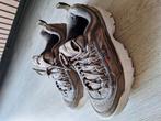 Fila schoenen maat 38, Kleding | Dames, Verzenden, Gedragen, Sneakers of Gympen