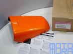 Originele seat cover voor Honda CBR 125 R 2004 - 2008 CBR125, Motoren, Onderdelen | Honda, Ophalen of Verzenden, Nieuw