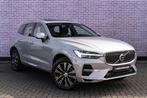 Volvo XC60 2.0 T8 Plug-in hybrid AWD Inscription Exclusive |, 12 maanden, Gebruikt, Euro 6, XC60