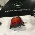 Suzuki Alto 2004 1.0 Benzine 5 drs Achterlicht  Rechts