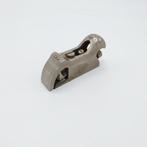 Stanley 90 Engeland Schaaf (55451-69)
